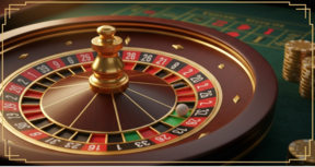 66111App主界面截图